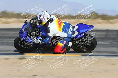 media/Feb-01-2025-Race Pace (Sat) [[cc4130fd98]]/1-Verified/8-Turn 3 Inside (135pm)/